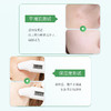 【第二件立减5元】HEYXI韩媛熙胶囊芦荟胶，安全纯净的大自然补水保湿精华，有效修复收缩毛孔，祛痘去印。300ml长效补水，让肌肤保持活力水润。 商品缩略图2