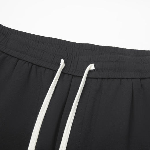 【断码清仓】HX 秋季休闲长裤S203330009101/02 商品图7