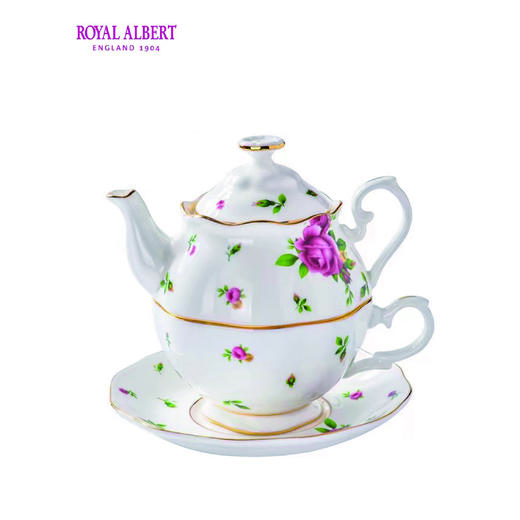 【6F】RoyaI AIbert皇家道尔顿  NCRWTW经典 商品图0