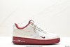 耐克Nike Air Force 1 Low空军一号低帮百搭休闲运动板鞋808788-996男女鞋 商品缩略图0