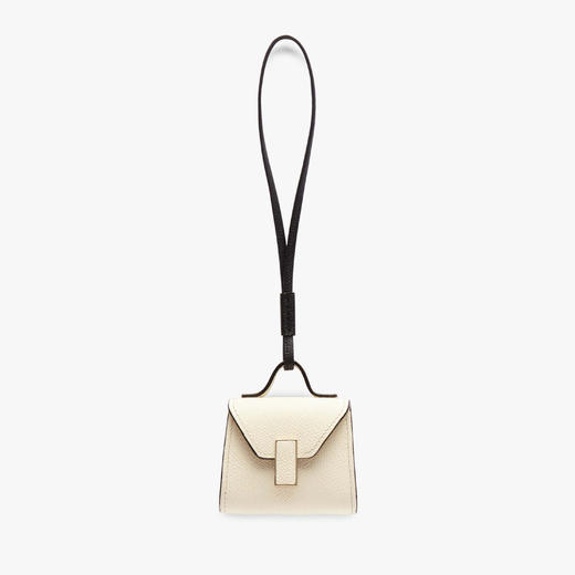 ISIDE 挂饰 商品图0