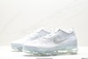 耐克Nike Vapormax 2023 Flyknit飞织大气垫跑鞋DV1678-002男鞋 商品缩略图3