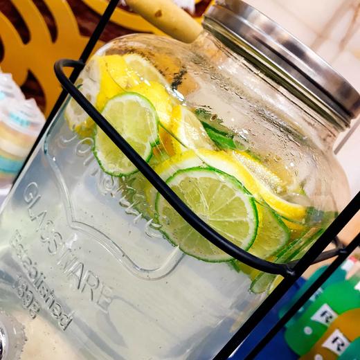 甜品台图片参考区2（价格非标价，具体请私信客服） 商品图7