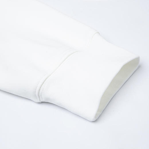 【断码清仓】HX 秋季圆领卫衣S106330016101/02 商品图12