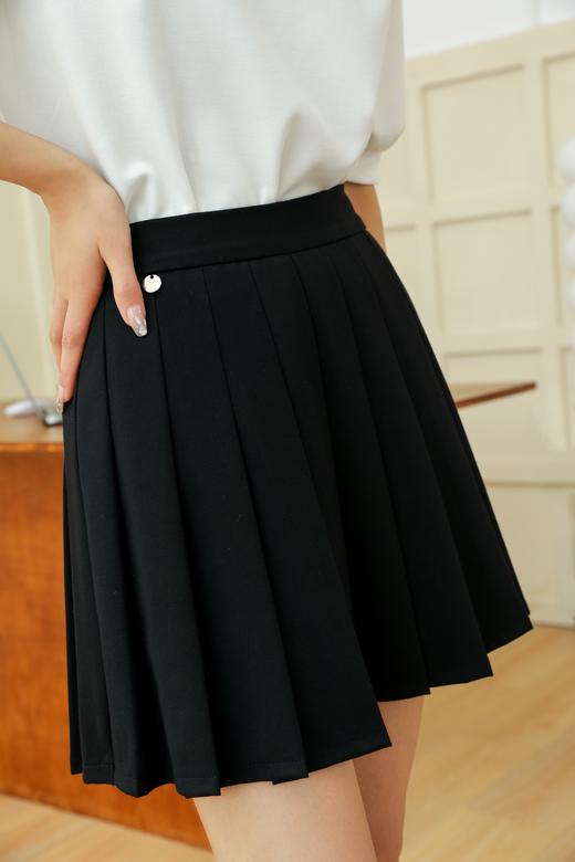 09693#半裙 商品图3