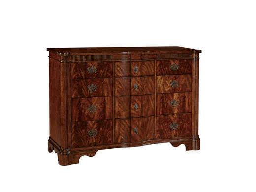 Rancho Santa Fe 站妆 商品图0