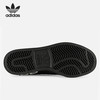 （YY）adidas/阿迪达斯  adidas三叶草女子轻便耐磨高帮运动鞋 FV5466 商品缩略图2