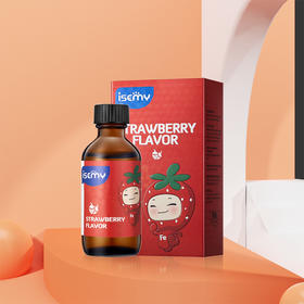 【选购指南】埃森美铁滴液饮品