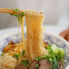 【手工空心挂面】挂面面条子🍜 非物质文化遗产 商品缩略图3