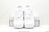 耐克Nike Air Force 1 Low空军一号低帮百搭休闲运动板鞋315122-111男女鞋 商品缩略图6