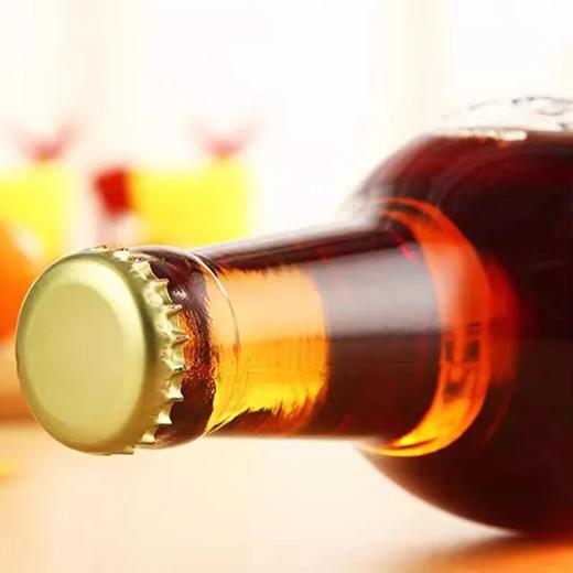 宝鼎香糟卤500ml 商品图1