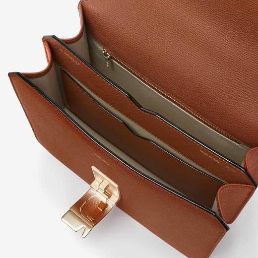 NOLO 中号斜挎包 商品图2