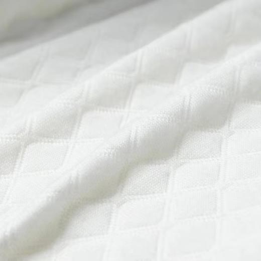 10楼堂皇   23秋冬新品 PU大面包枕芯 吊牌价690元/只    活动价299元/只 商品图3