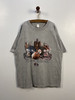 Y2K Vintage NFL 美国职业橄榄球大联盟 SUPER BOWL 超级碗 短袖T恤 _SST(XL) 商品缩略图1