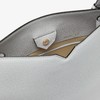 HOBO WEEKEND 中号手袋 商品缩略图1