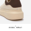女装2022秋冬新品休闲鞋 2207-2018-16 商品缩略图5