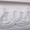 汉白玉 祥凤 商品缩略图4