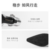 7or9高跟鞋-棱冰 商品缩略图7