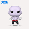 Funko POP! Dragon Ball Super Jiren日漫 龙珠超 吉连 公仔手办摆件 58016 商品缩略图0