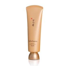 韩国 Sulwhasoo/雪花秀雨润睡眠面膜 50ml/120ml 版本随机发