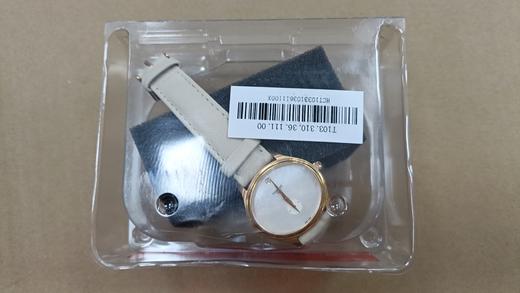 HCT1033103611100X 天梭TISSOT 已更新 商品图0