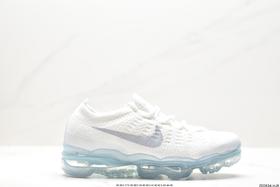 耐克Nike Air VaporMax 2023 Flyknit大气垫针织休闲运动气垫慢跑鞋DV6840-100男女鞋