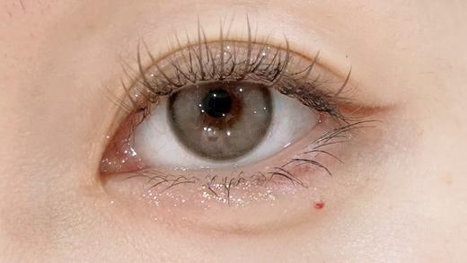 TiccMay单款-茶里茶气（棕绿） 商品图12