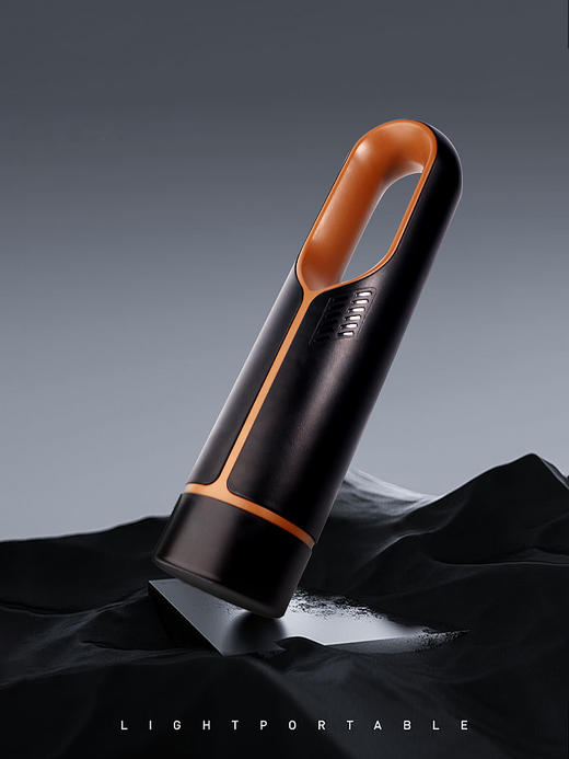 全自动多功能 震动+吮吸+语音 超性价智能飞机杯 商品图8