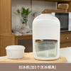 【手摇刨冰机】夏天制冰器 省力碎冰机 手动绵绵沙DIY沙冰机家用刨冰机  即刻出冰操作简单方便 在家制作更加安全放心  商品缩略图5