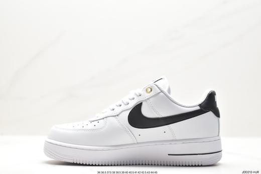 耐克Nike Air Force 1 Low空军一号低帮百搭休闲运动板鞋808788-996男女鞋 商品图2