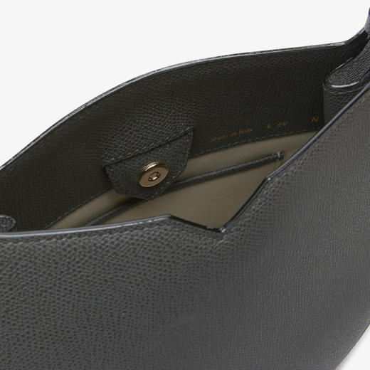 HOBO WEEKEND 迷你手袋 商品图1