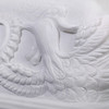 汉白玉 祥凤 商品缩略图8