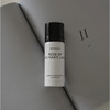 特价预定 byredo 无人区玫瑰发喷 75ml 商品缩略图0
