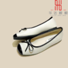 女装2022秋冬新品休闲鞋 2208-588-1 商品缩略图0