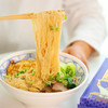 【手工空心挂面】挂面面条子🍜 非物质文化遗产 商品缩略图8