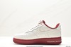 耐克Nike Air Force 1 Low空军一号低帮百搭休闲运动板鞋808788-996男女鞋 商品缩略图2