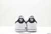 耐克Nike Air Force 1 Low空军一号低帮百搭休闲运动板鞋808788-996男女鞋 商品缩略图5