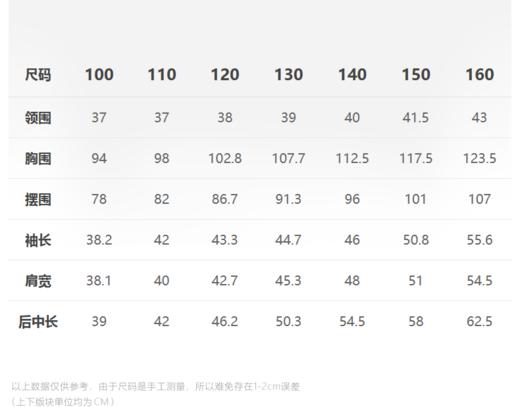 jnby  23年秋款  套头圆领印花卫衣 1N7412440 商品图1