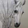 稀奇艺术设计师版雕塑向京作品《这个世界会好吗？》现代摆件 商品缩略图3