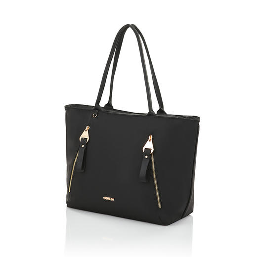 【美旅】ALIZEE DAY系列优雅时尚女士背包QJ1 商品图6