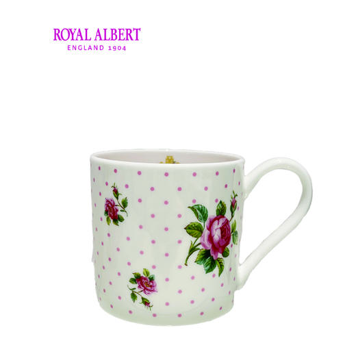 【6F】【6F】RoyaI AIbert皇家道尔顿 马克杯 商品图1