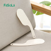 FaSoLa 床垫整理塞床缝固定插家用床垫抬高工具省力铺换床单神器 商品缩略图3