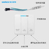 亮丽系列/流水灯带控制器详情 商品缩略图2