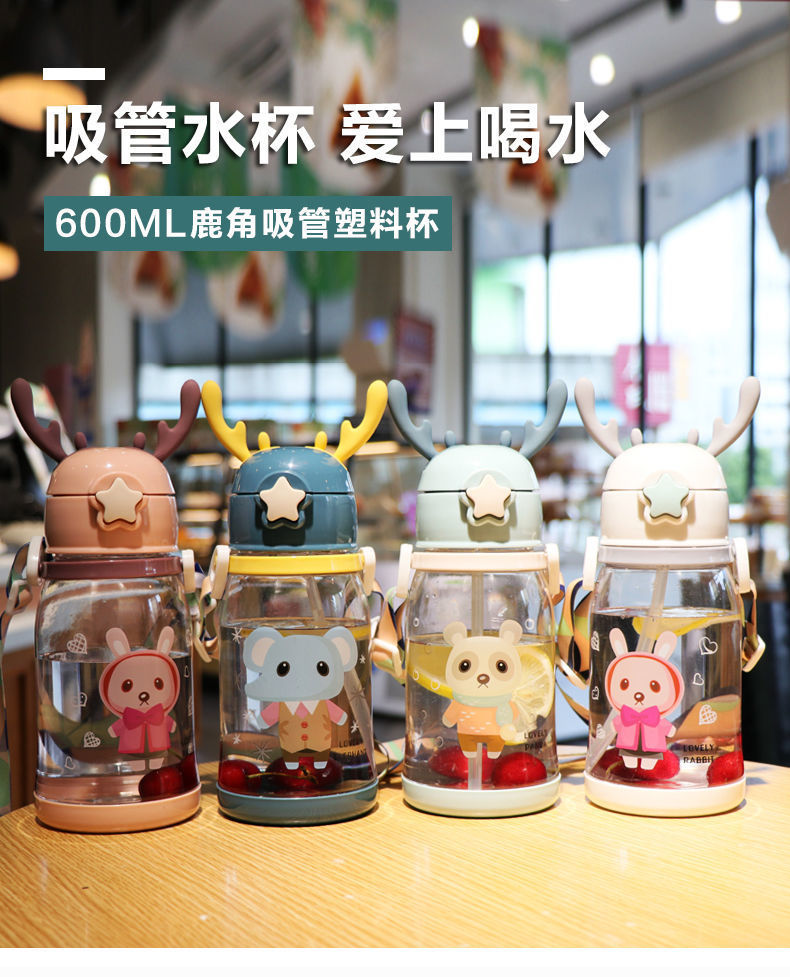 imucj/qmzdQ6ptJiPbi/z49j3A4QaNE1BHnQ