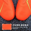 NEWBALANCE/新百伦TEKELA V4 MAGIA次顶AG短钉成人足球鞋男ST2ADF4-2E 商品缩略图1