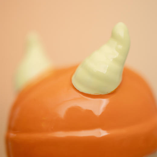 稀奇艺术《摩羯座》十二星座客厅电视旁摆件轻奢生日礼物乔迁礼品 商品图3