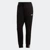 （YY）adidas/阿迪达斯  adidas三叶草女子VOCAL PANT 针织长裤 ED5851 商品缩略图1