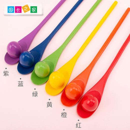 感统静态玩具教具 商品图3