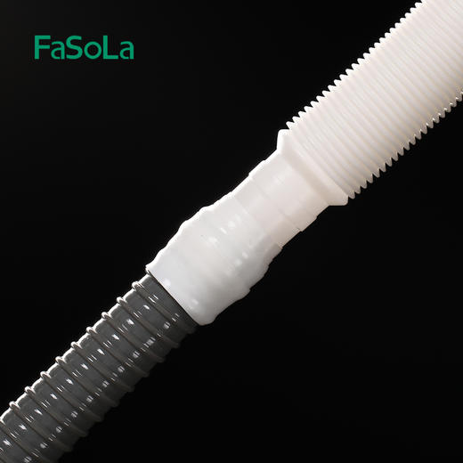 FaSoLa 防水胶带水管漏水补漏修补止漏pvc管道气管止水龙头堵漏神器 商品图10