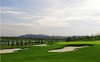南京钟山国际高尔夫俱乐部 Nanjing Zhongshan International Golf Club | 南京 球场 | 江苏  |  中国 商品缩略图2